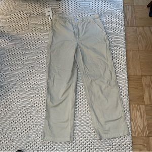 Aritzia Tna pants